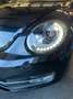 Volkswagen Beetle Beetle 1.2 TSI Design Zwart - thumbnail 20