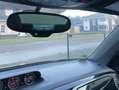 Volkswagen Beetle Beetle 1.2 TSI Design Zwart - thumbnail 14