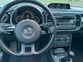 Volkswagen Beetle Beetle 1.2 TSI Design Zwart - thumbnail 6