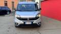 Fiat Doblo Doblò 1.3 MJT S&S PL-TN Cargo Maxi Easy Grigio - thumbnail 2