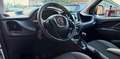 Fiat Doblo Doblò 1.3 MJT S&S PL-TN Cargo Maxi Easy Grigio - thumbnail 7