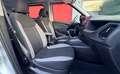 Fiat Doblo Doblò 1.3 MJT S&S PL-TN Cargo Maxi Easy Grigio - thumbnail 12