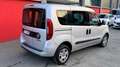 Fiat Doblo Doblò 1.3 MJT S&S PL-TN Cargo Maxi Easy Grigio - thumbnail 6