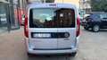 Fiat Doblo Doblò 1.3 MJT S&S PL-TN Cargo Maxi Easy Grigio - thumbnail 5