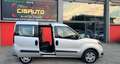 Fiat Doblo Doblò 1.3 MJT S&S PL-TN Cargo Maxi Easy Grigio - thumbnail 17
