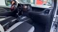 Fiat Doblo Doblò 1.3 MJT S&S PL-TN Cargo Maxi Easy Grigio - thumbnail 13