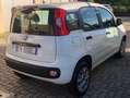 Fiat Panda Panda 0.9 t.air t. natural power Easy 80cv Blanco - thumbnail 3