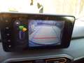 Dacia Sandero Stepway TCe 90 Expression PDC vo+hi. R-Kam. Orange - thumbnail 4