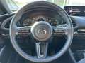Mazda 3 MAZDA3 5 PORTES 2024 2.0L E-SA-G M HYBRID 10 CH BV Kırmızı - thumbnail 4