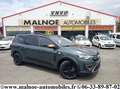 Dacia Jogger 1.0 ECO-G 100CH EXTREME + OPTIONS Vert - thumbnail 1