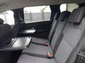 Dacia Jogger 1.0 ECO-G 100CH EXTREME + OPTIONS Vert - thumbnail 14