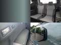Dacia Jogger 1.0 ECO-G 100CH EXTREME + OPTIONS Vert - thumbnail 2