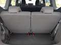Dacia Jogger 1.0 ECO-G 100CH EXTREME + OPTIONS Vert - thumbnail 15