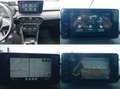 Dacia Jogger 1.0 ECO-G 100CH EXTREME + OPTIONS Vert - thumbnail 3
