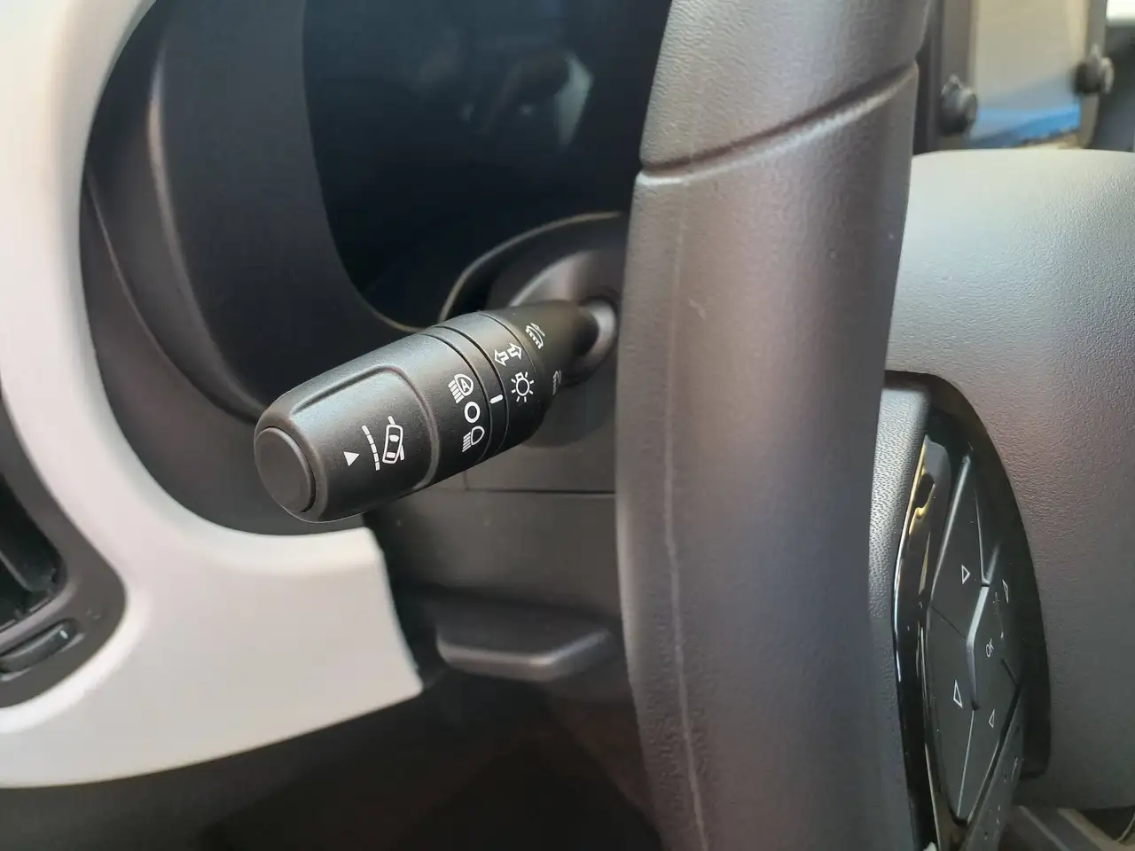Fiat Panda Pandina Cross 1.0 FireFly Hybrid 5°P KM0, миниатюра 18