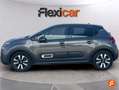 Citroen C3 PureTech 60KW (83CV) Max Gris - thumbnail 5