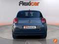 Citroen C3 PureTech 60KW (83CV) Max Gris - thumbnail 9