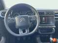 Citroen C3 PureTech 60KW (83CV) Max Gris - thumbnail 14