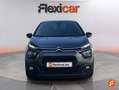 Citroen C3 PureTech 60KW (83CV) Max Gris - thumbnail 8