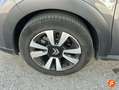 Citroen C3 PureTech 60KW (83CV) Max Gris - thumbnail 26