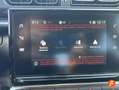 Citroen C3 PureTech 60KW (83CV) Max Gris - thumbnail 11