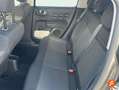 Citroen C3 PureTech 60KW (83CV) Max Gris - thumbnail 25