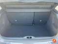 Citroen C3 PureTech 60KW (83CV) Max Gris - thumbnail 10