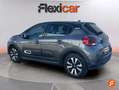 Citroen C3 PureTech 60KW (83CV) Max Gris - thumbnail 4