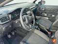 Citroen C3 PureTech 60KW (83CV) Max Gris - thumbnail 23