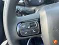 Citroen C3 PureTech 60KW (83CV) Max Gris - thumbnail 15