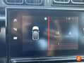 Citroen C3 PureTech 60KW (83CV) Max Gris - thumbnail 12