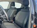 Citroen C3 PureTech 60KW (83CV) Max Gris - thumbnail 24