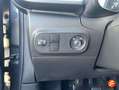Citroen C3 PureTech 60KW (83CV) Max Gris - thumbnail 20