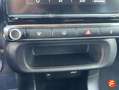 Citroen C3 PureTech 60KW (83CV) Max Gris - thumbnail 22