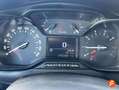 Citroen C3 PureTech 60KW (83CV) Max Gris - thumbnail 13