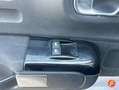 Citroen C3 PureTech 60KW (83CV) Max Gris - thumbnail 19