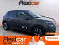 Citroen C3 PureTech 60KW (83CV) Max Gris - thumbnail 1