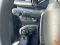 Citroen C3 PureTech 60KW (83CV) Max Gris - thumbnail 17