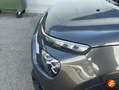 Citroen C3 PureTech 60KW (83CV) Max Gris - thumbnail 27