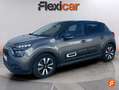 Citroen C3 PureTech 60KW (83CV) Max Gris - thumbnail 7