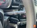 Citroen C3 PureTech 60KW (83CV) Max Gris - thumbnail 18
