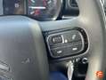 Citroen C3 PureTech 60KW (83CV) Max Gris - thumbnail 16