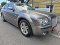 Chrysler 300C 300 C 3,0 V6 CRD Executive Aut. Grau - thumbnail 3