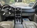Chrysler 300C 300 C 3,0 V6 CRD Executive Aut. Grau - thumbnail 7