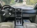 Chrysler 300C 300 C 3,0 V6 CRD Executive Aut. Grau - thumbnail 8