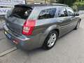 Chrysler 300C 300 C 3,0 V6 CRD Executive Aut. Grau - thumbnail 2