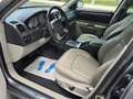Chrysler 300C 300 C 3,0 V6 CRD Executive Aut. Grau - thumbnail 5