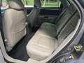 Chrysler 300C 300 C 3,0 V6 CRD Executive Aut. Grau - thumbnail 6