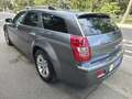 Chrysler 300C 300 C 3,0 V6 CRD Executive Aut. Grau - thumbnail 4