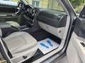 Chrysler 300C 300 C 3,0 V6 CRD Executive Aut. Grau - thumbnail 12